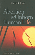Abortion & Unborn Human Life