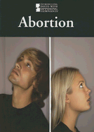 Abortion - Berne, Emma Carlson (Editor)