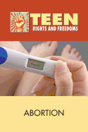 Abortion