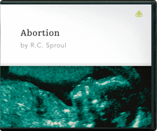 Abortion