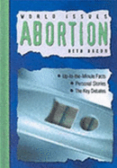 Abortion