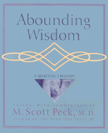 Abounding Wisdom: A Spiritual Treasury