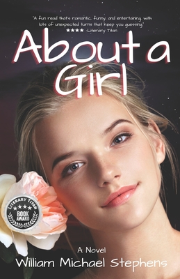 About a Girl - Stephens, William M