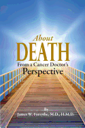 About Death from a Cancer Doctor's Perspective