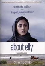 About Elly - Asghar Farhadi