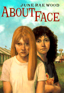 About Face