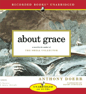 About Grace - Doerr, Anthony