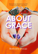 About Grace