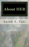 About HER