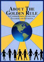 About the Golden Rule - Tina Petrova