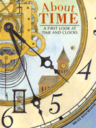 About Time: A First Look at Time and Clocks