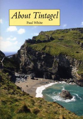 About Tintagel - White, Paul