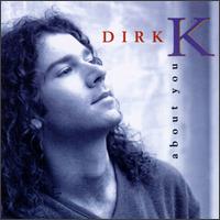 About You - Dirk K.