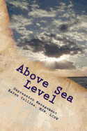 Above Sea Level: Manage Depression