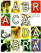 Abracadabra: International Contemporary Art