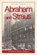 Abraham and Straus: It's Worth a Trip from Anywhere