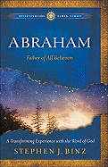 Abraham: Father of All Believers