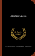 Abraham Lincoln