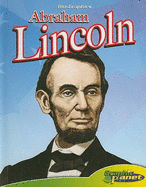 Abraham Lincoln