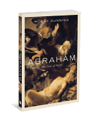 Abraham: The Tests of Faith