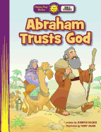 Abraham Trusts God