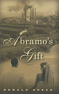 Abramo's Gift