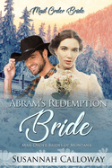 Abram's Redemption Bride