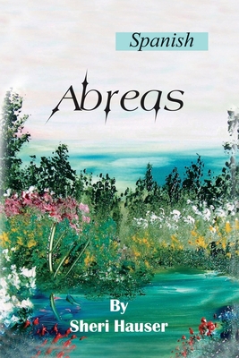 Abreas: Vendedor De Aspiradoras - Peck, Karna (Illustrator), and Hauser, Sheri