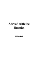 Abroad with the Jimmies