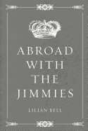 Abroad with the Jimmies