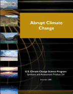 Abrupt Climate Change