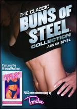 Abs of Steel