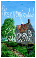 Absentminded Ghost