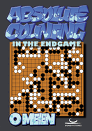 Absolute Counting: in the Endgame