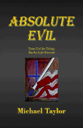 Absolute Evil