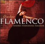 Absolute Flamenco