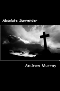 Absolute Surrender