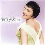 Absolutely the Best of Keely Smith