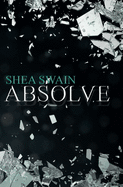 Absolve: & Lascivious