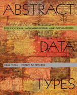 Abstract Data Types 3.5