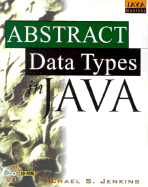 Abstract data types in Java
