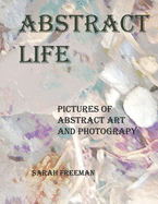 Abstract Life