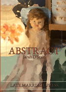 Abstract
