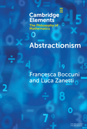 Abstractionism