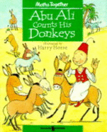 Abu Ali Counts His Donkey