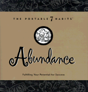 Abundance: Fulfilling Your Potential for Success
