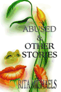 Abused and Other Stories