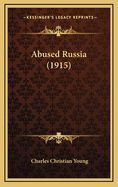 Abused Russia (1915)