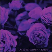 Abyss - Pastel Ghost