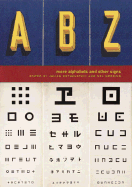 ABZ: More Alphabets and Other Signs